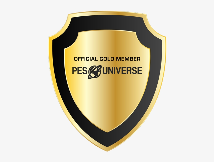 Detail Pes 2018 Logo Png Nomer 41