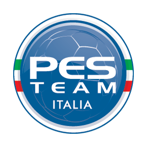 Detail Pes 2018 Logo Png Nomer 42