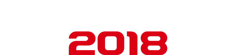 Detail Pes 2018 Logo Png Nomer 53