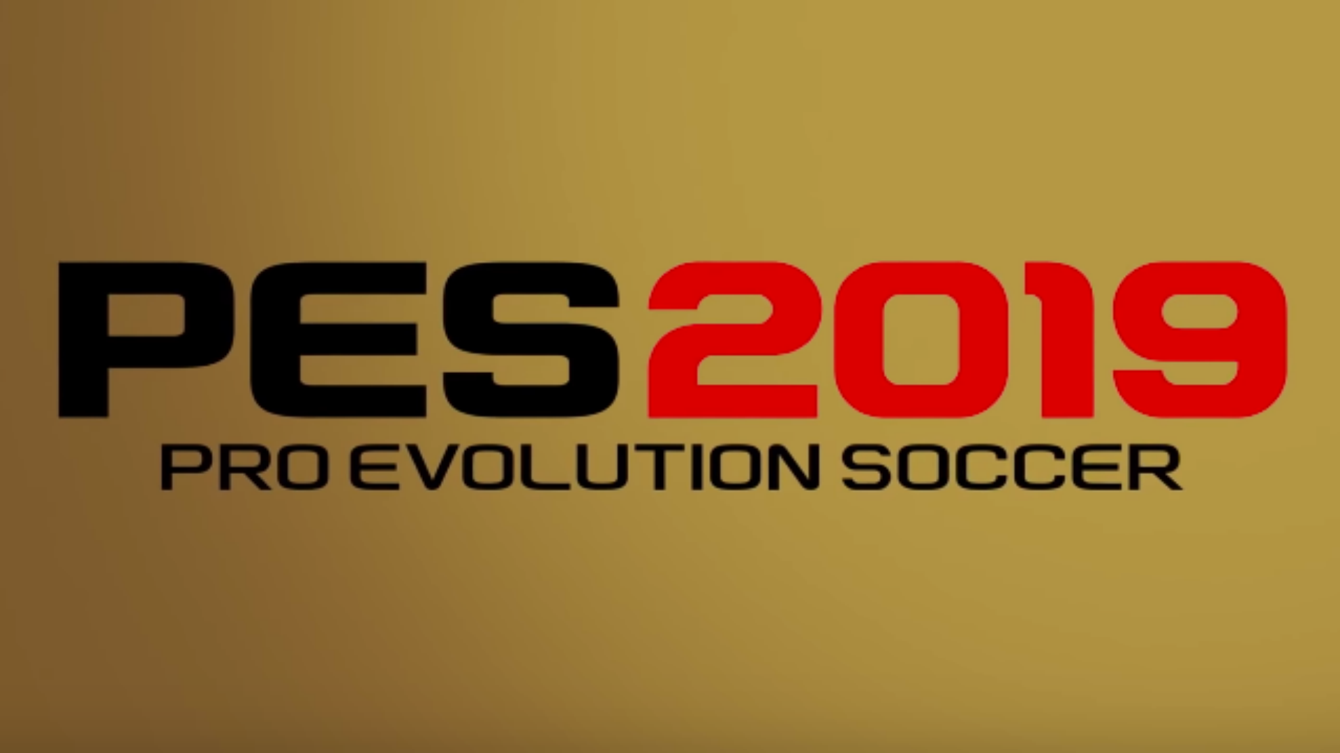 Detail Pes 2019 Logo Png Nomer 13