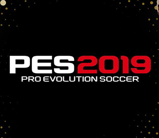 Detail Pes 2019 Png Nomer 11