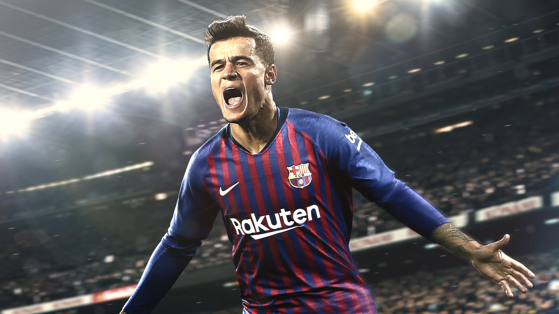 Detail Pes 2019 Png Nomer 36