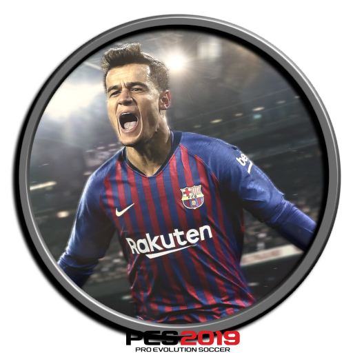 Detail Pes 2019 Png Nomer 38