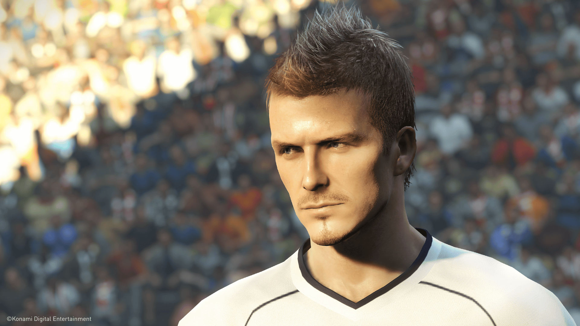 Detail Pes 2019 Wallpaper Nomer 24