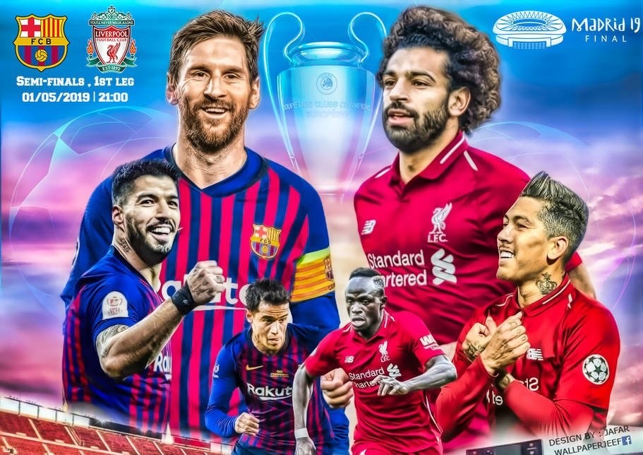 Detail Pes 2019 Wallpaper Nomer 44