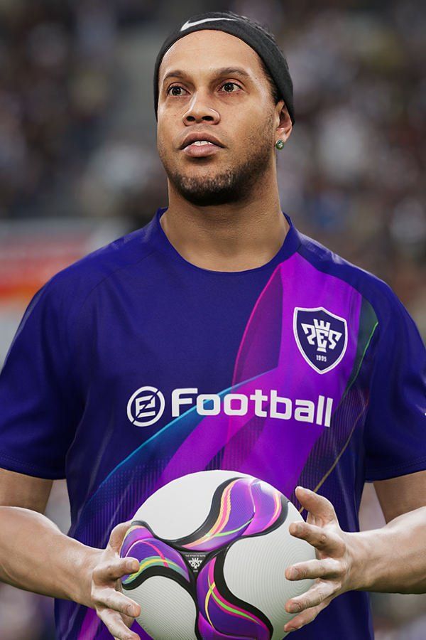 Detail Pes 2019 Wallpaper Nomer 47