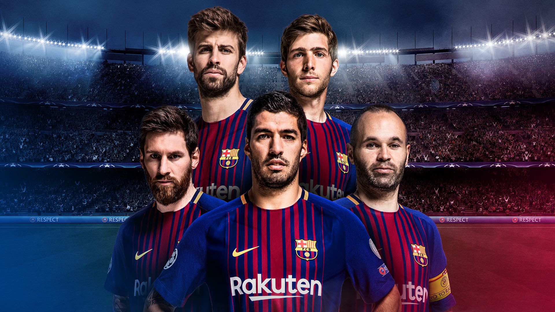 Detail Pes 2019 Wallpaper Nomer 48