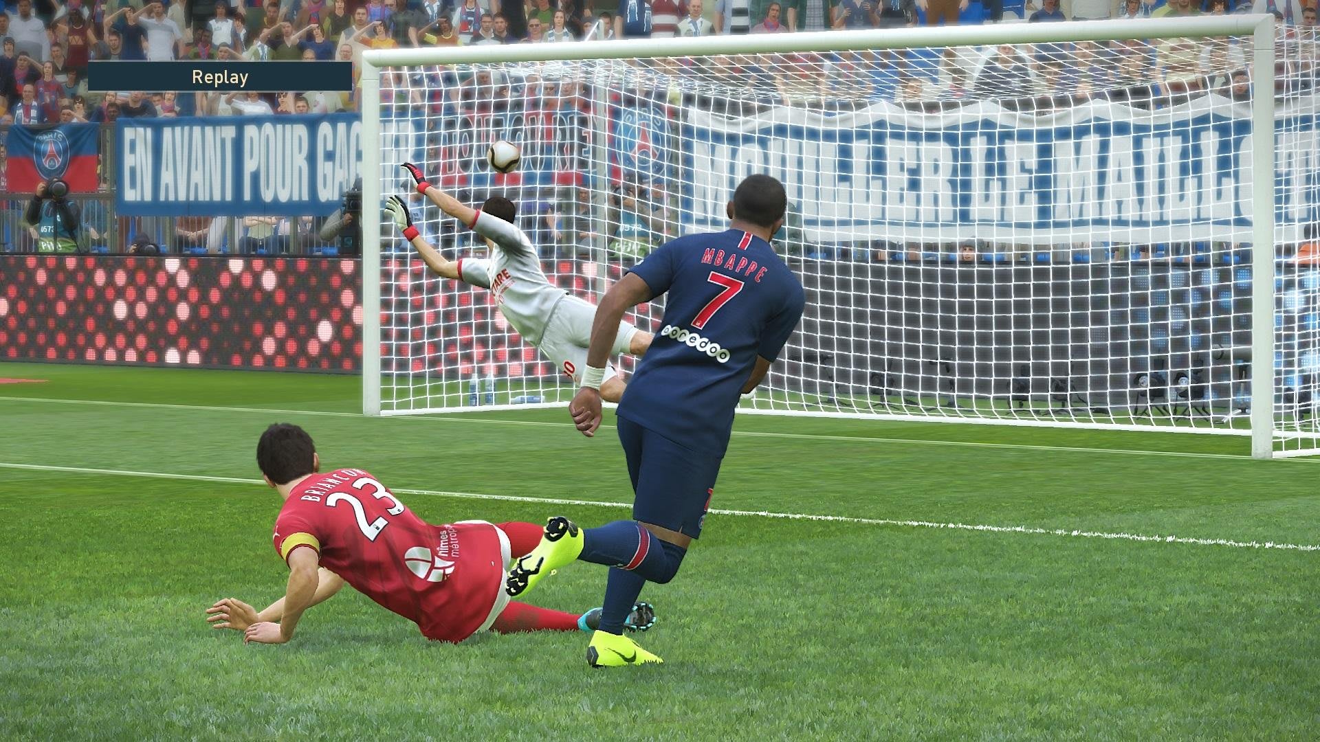 Detail Pes 2019 Wallpaper Nomer 56