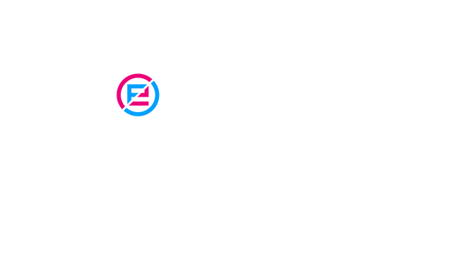 Detail Pes 2020 Logo Nomer 31