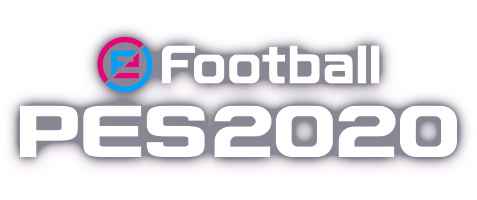 Detail Pes 2020 Logo Nomer 40