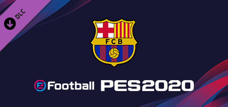 Detail Pes 2020 Logo Nomer 42