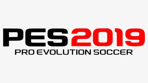 Detail Pes Logo Png Nomer 32