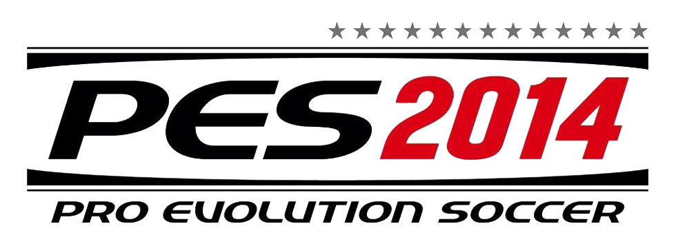 Detail Pes Logo Png Nomer 34