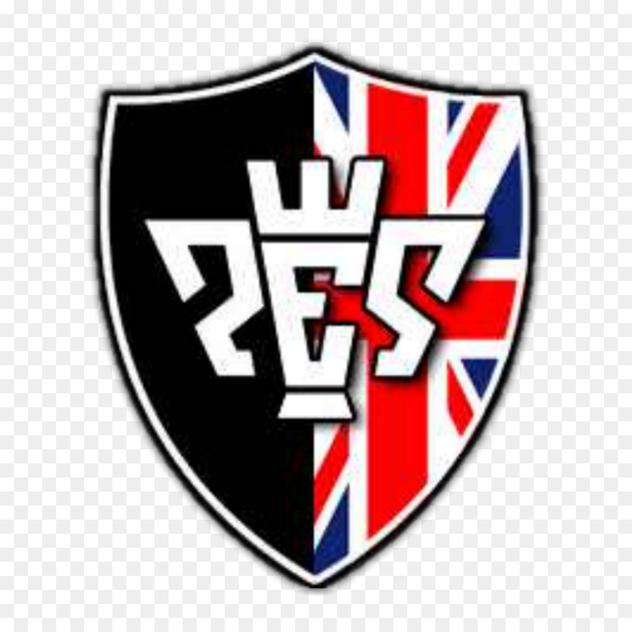 Detail Pes Logo Png Nomer 36