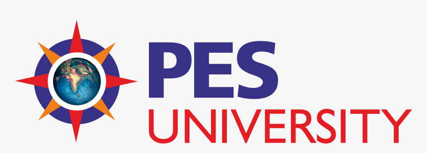 Detail Pes Logo Png Nomer 40