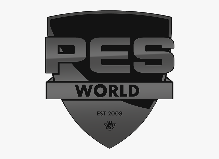 Detail Pes Logo Png Nomer 41