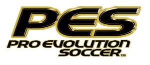 Detail Pes Logo Png Nomer 55