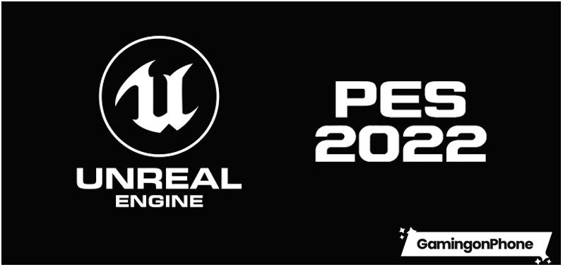 Detail Pes Logo Png Nomer 57