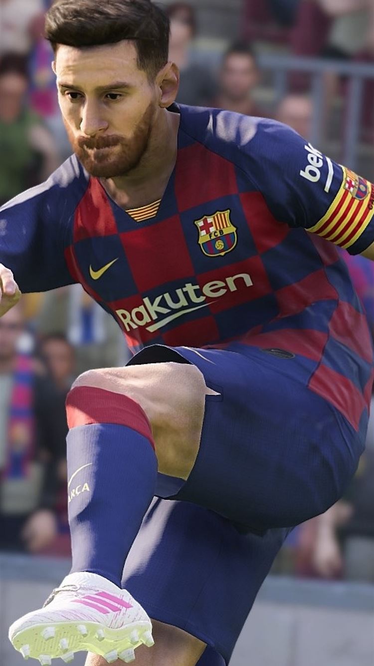 Detail Pes Wallpaper Nomer 53