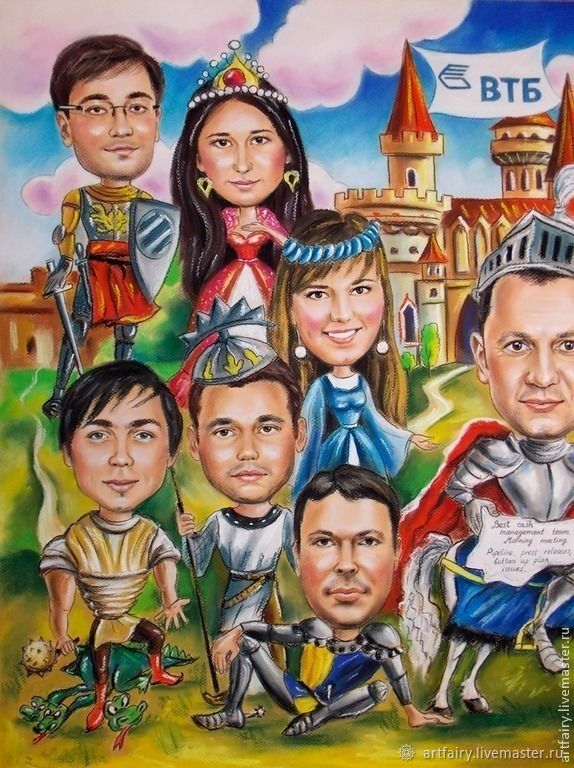 Detail Pesan Gambar Karikatur Online Nomer 50