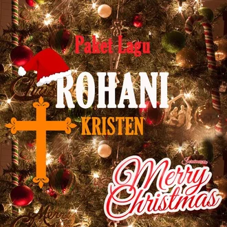 Detail Pesan Gambar Natal Rohani Kristen Di Instagram Nomer 17