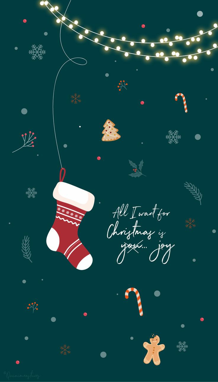 Detail Pesan Gambar Natal Rohani Kristen Di Instagram Nomer 24