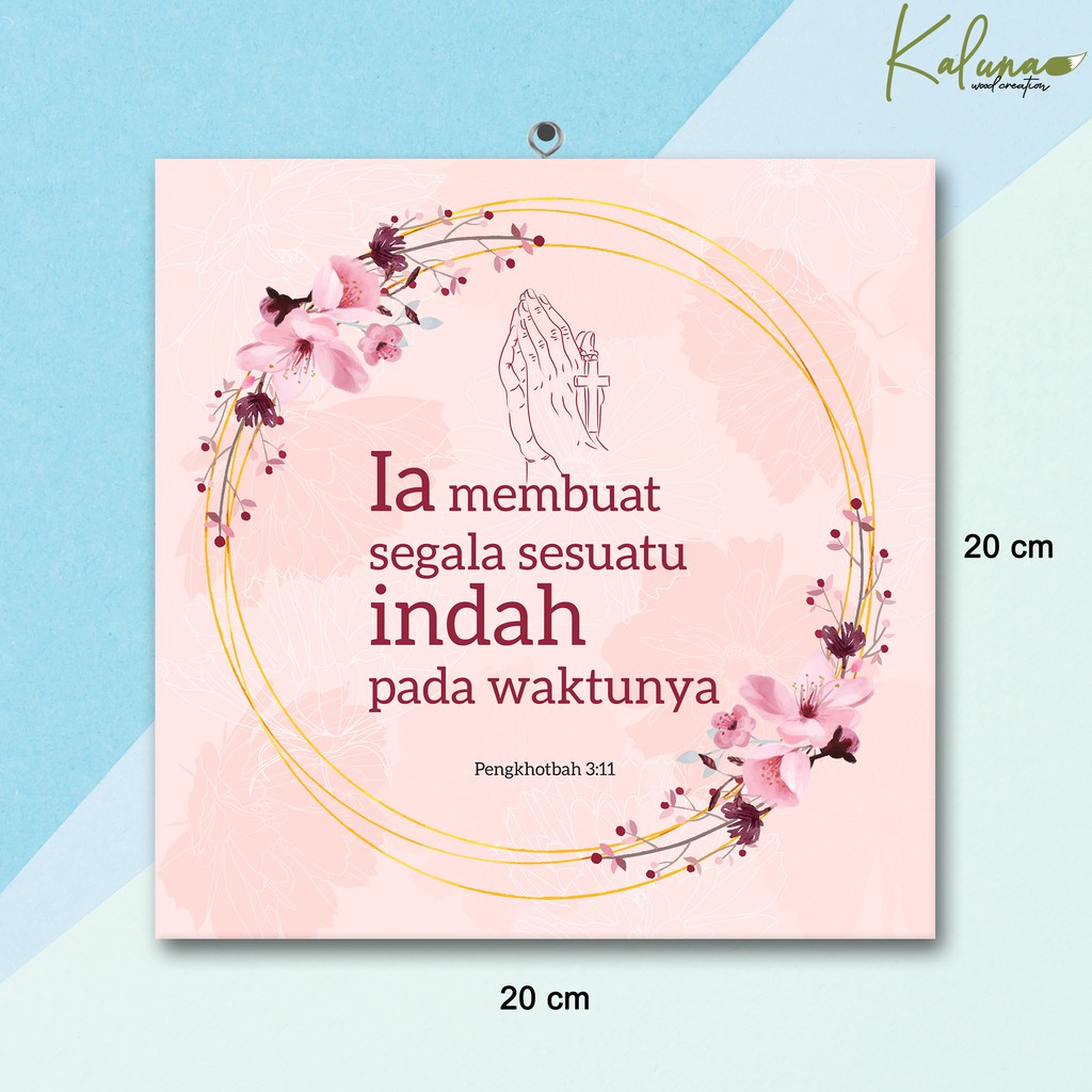 Detail Pesan Gambar Rohani Kristen Nomer 43