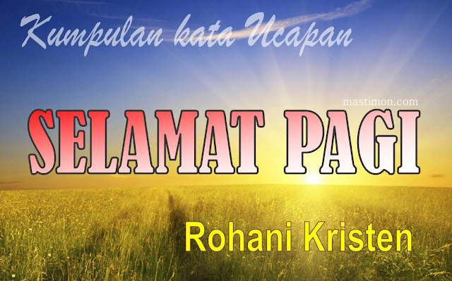 Detail Pesan Gambar Rohani Kristen Di Instagram Nomer 21