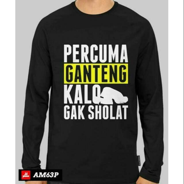 Detail Pesan Kaos Desain Sendiri Nomer 12