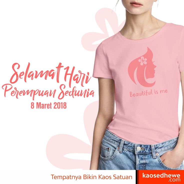 Detail Pesan Kaos Desain Sendiri Nomer 24