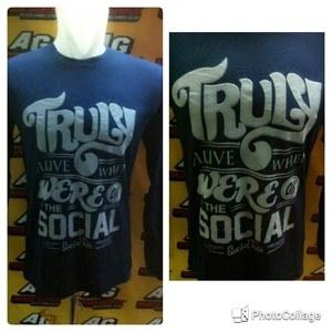 Detail Pesan Kaos Desain Sendiri Nomer 25