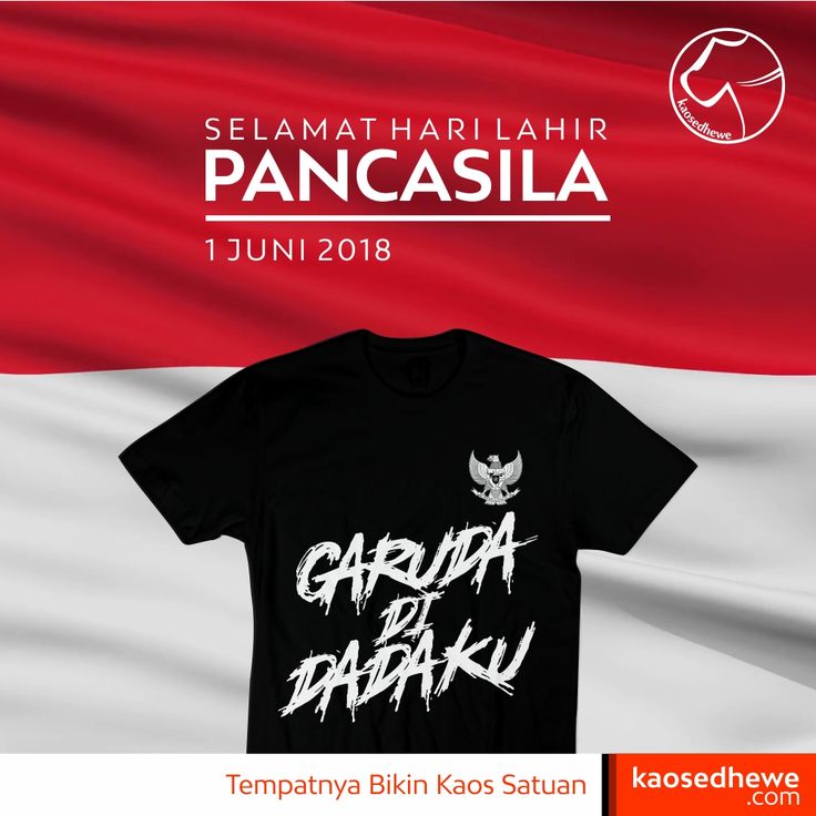 Detail Pesan Kaos Desain Sendiri Nomer 53