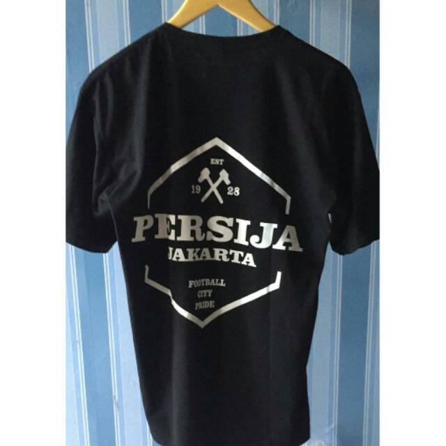 Detail Pesan Kaos Desain Sendiri Nomer 55