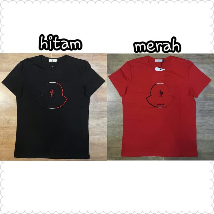 Detail Pesan Kaos Gambar Full Body Nomer 24