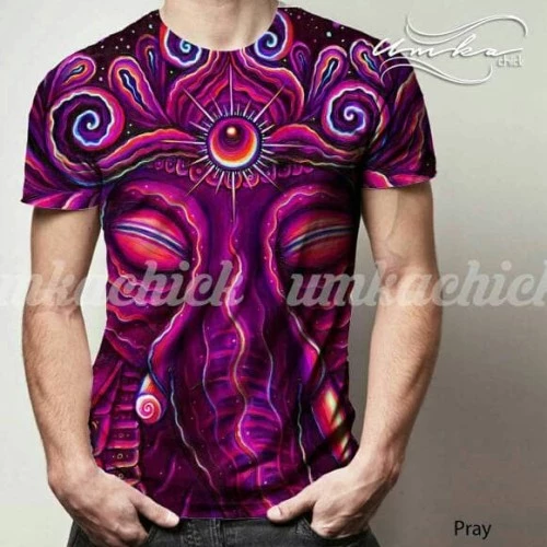 Detail Pesan Kaos Gambar Full Body Nomer 28