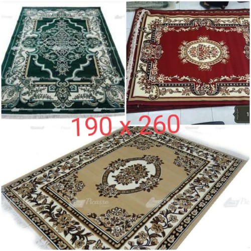 Detail Pesan Karpet Gambar Nomer 25