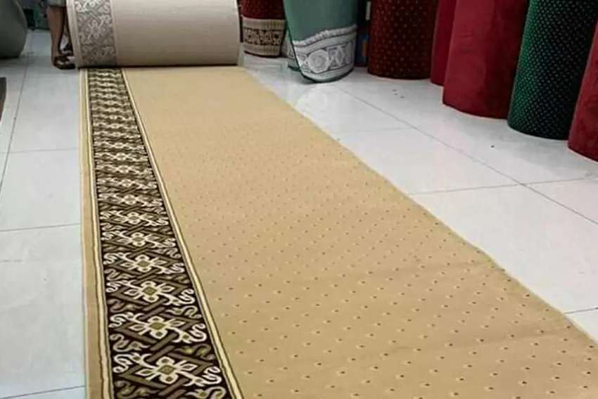 Detail Pesan Karpet Gambar Nomer 29