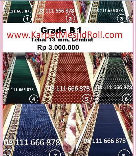 Detail Pesan Karpet Gambar Nomer 31