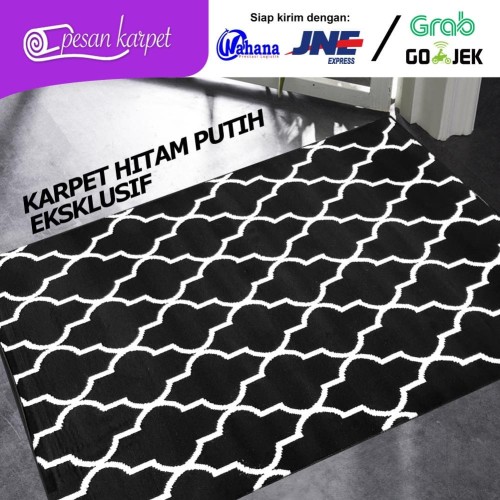 Detail Pesan Karpet Gambar Nomer 5