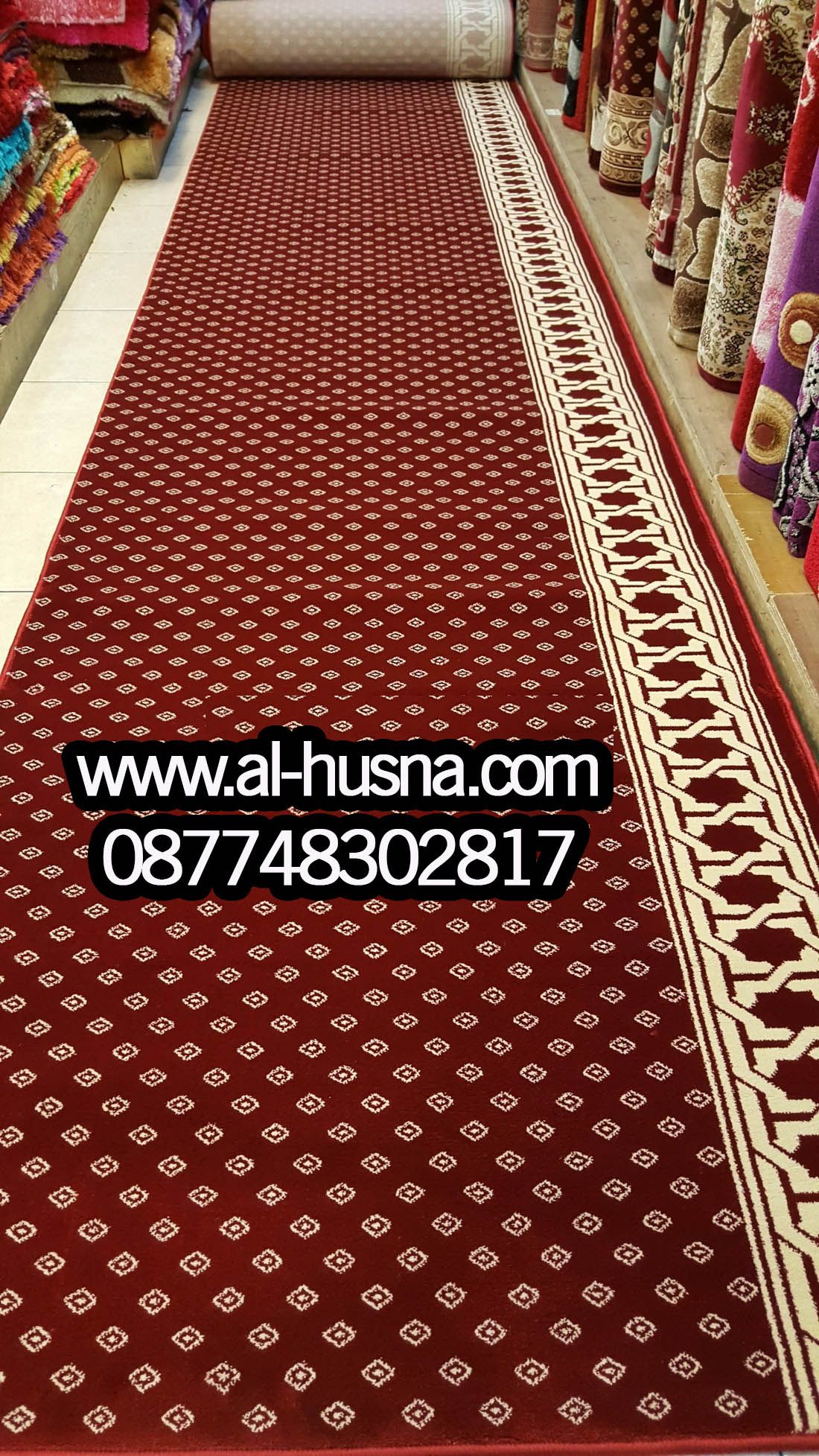 Detail Pesan Karpet Gambar Nomer 44