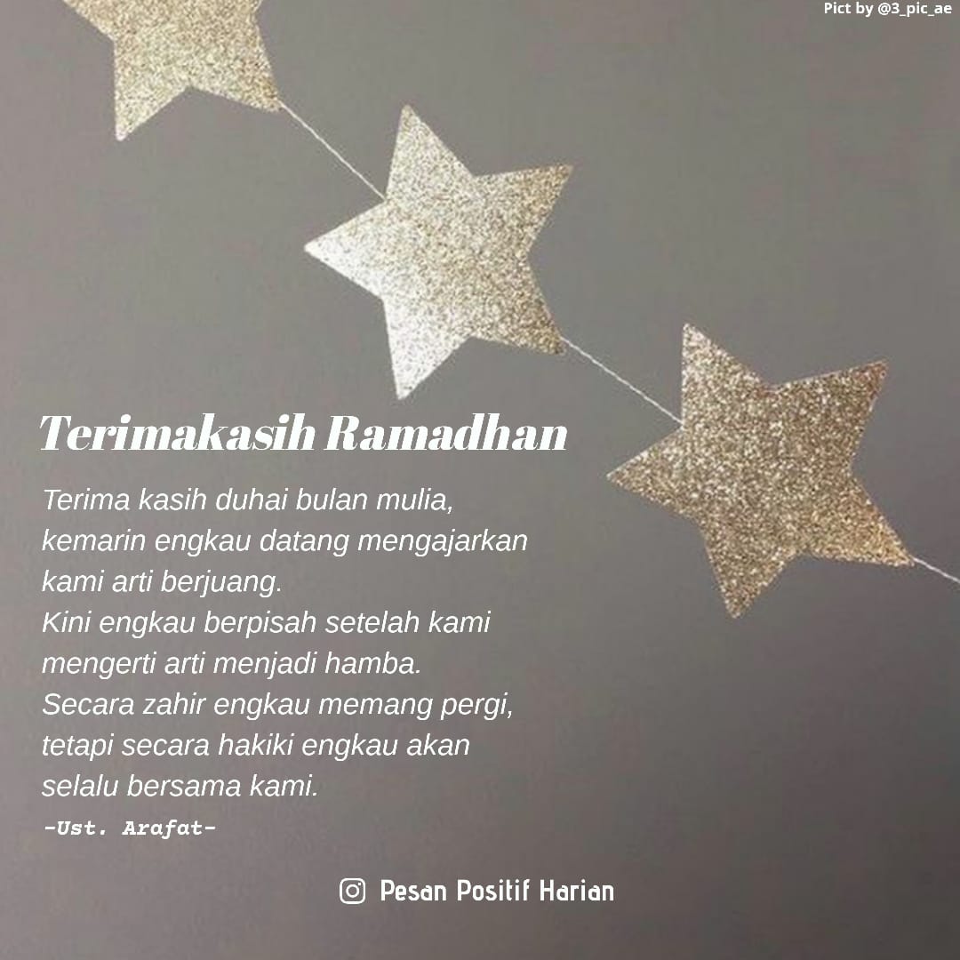 Detail Pesan Positif Harian Nomer 27