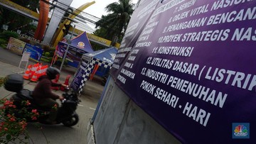 Detail Pesan Positif Harian Nomer 31