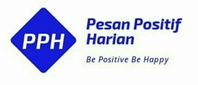 Detail Pesan Positif Harian Nomer 46