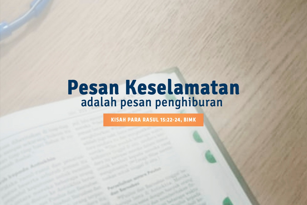 Detail Pesan Surat An Nas Nomer 41