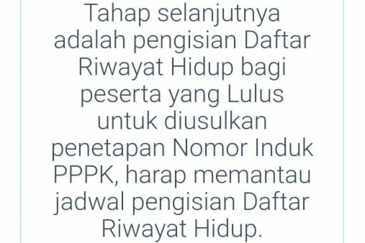 Detail Pesan Surat An Nas Nomer 54