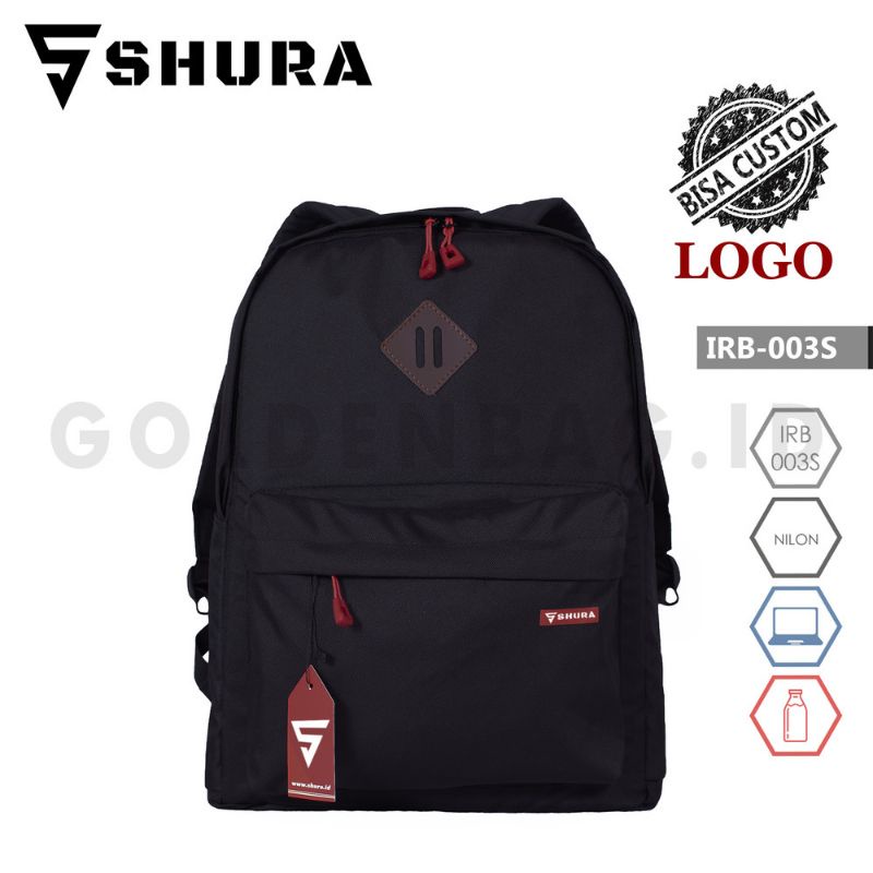 Detail Pesan Tas Ransel Desain Sendiri Nomer 32