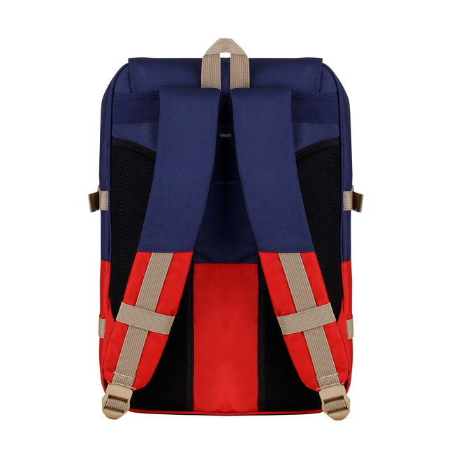 Detail Pesan Tas Ransel Desain Sendiri Nomer 54