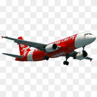 Detail Pesawat Air Asia Png Nomer 8