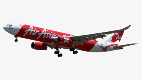 Detail Pesawat Air Asia Png Nomer 9