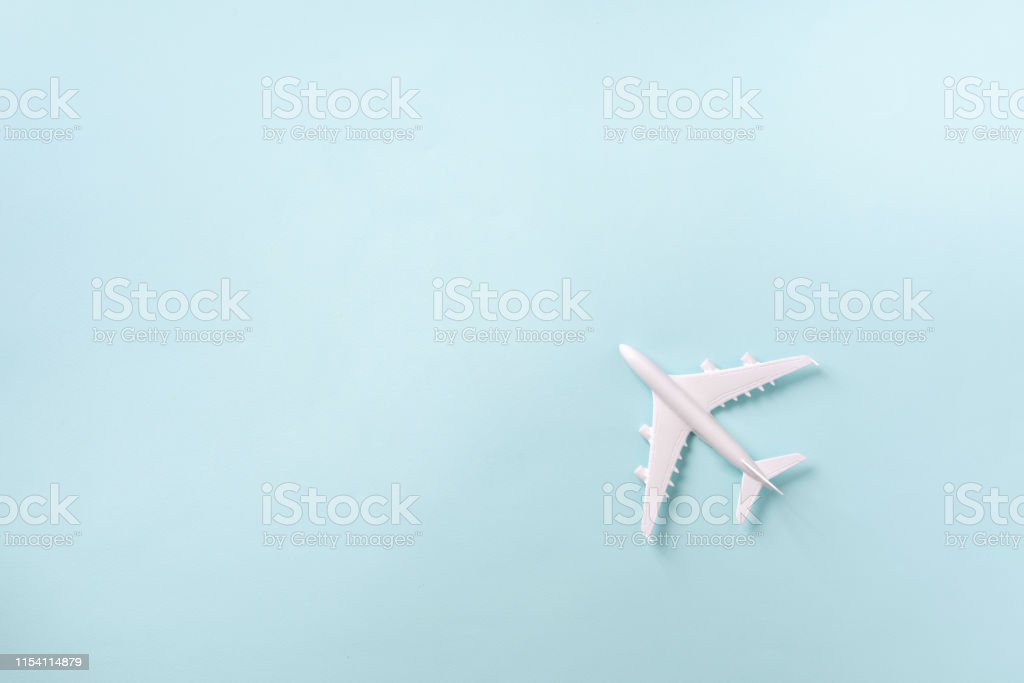 Detail Pesawat Background Putih Nomer 25